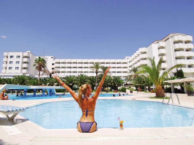 Havuz kaynaklı sorunlarda Antalya kritik bölge