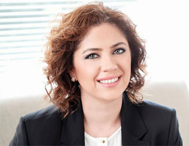 Wellness konseptli havalimanları geliyor...