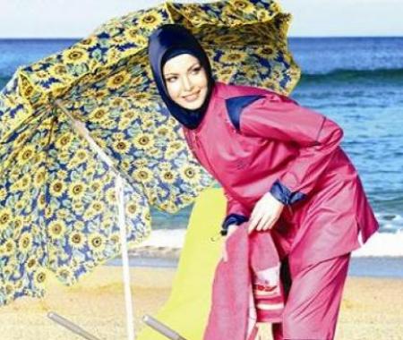 ‘Alternatif turizm’ derneği kuruluyor