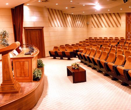 Helal Turizm Konferansı ertelendi