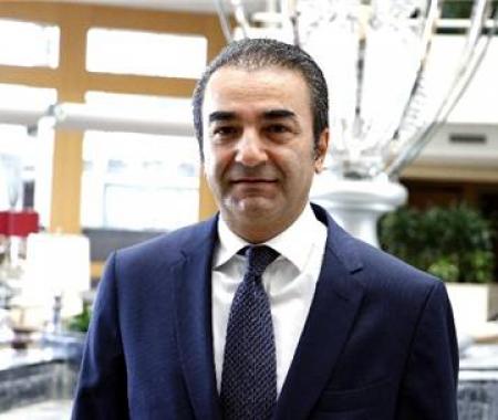 Hepsinin üstesinden geleceğimize inanıyorum