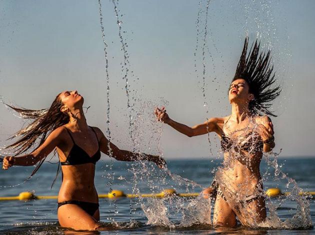 Her 3 İngiliz turistten biri kayıp