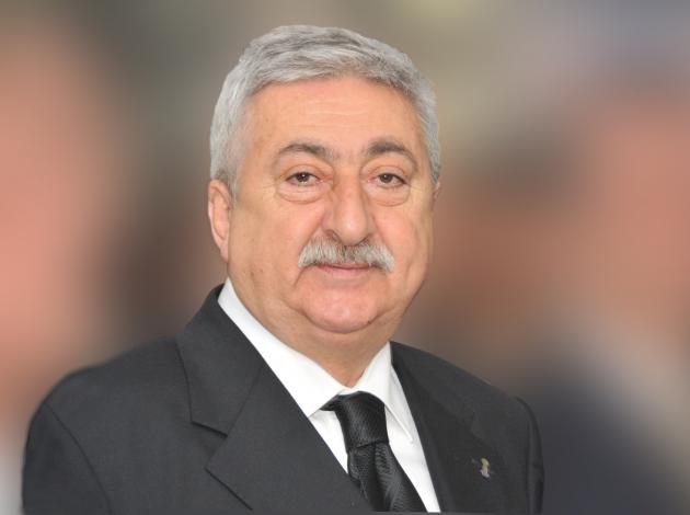 Her şey dahil sistemi son bulsun