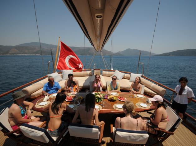Bu pazar her yıl % 100 büyüyor