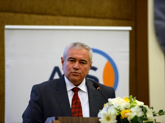 Herkes Türkiye’nin turizm elçisi olmalı