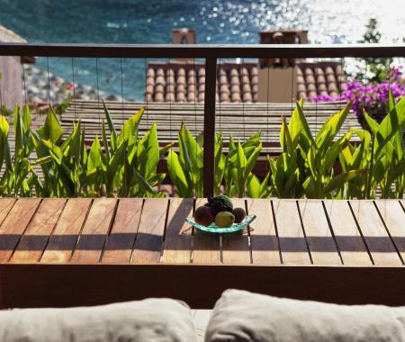 Hillside Beach Club'ta sezon başlıyor
