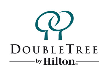Doubletree by Hilton'dan Ankara ve İstanbul'a yeni otel...