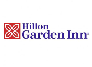 Türkiye'ye 7 yeni Hilton...