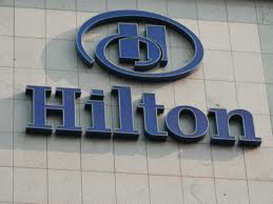 Hilton, Marmaris'te '35 metrekare' engeline takıldı...