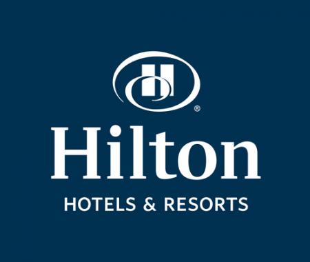 Hilton Aksaray’da otel açıyor