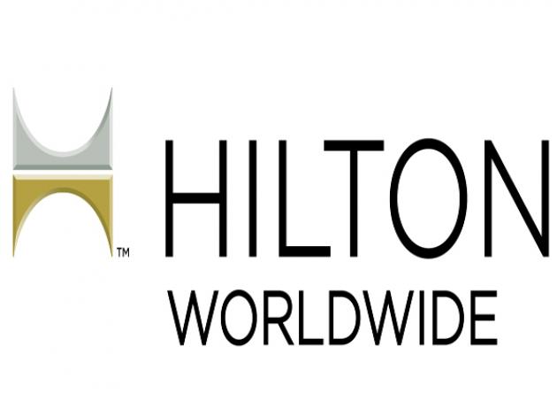 Hilton Worldwide'dan baş döndüren büyüme rakamları