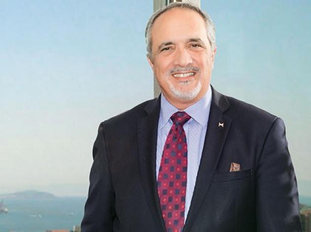 20 otel için  ilham veren turizmciler aranıyor