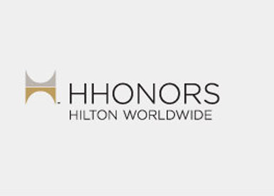Hilton HHonors’tan % 40 indirim...