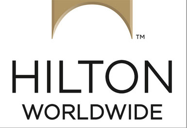 Hampton by Hilton Kocaeli 2016’da açılacak...  