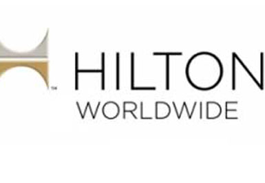 Hilton Worldwide'dan 500 yeni restaurant...