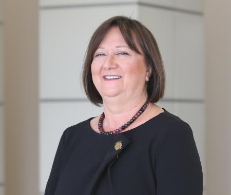 Hitit, Alman havalimanlarına da girmeyi başardı