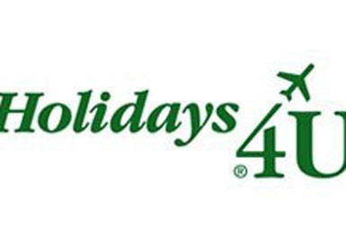 Holidays 4U’dan 43 bin turist geliyor...