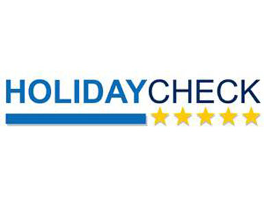 Holidaycheck’in artık tek sahibi var...