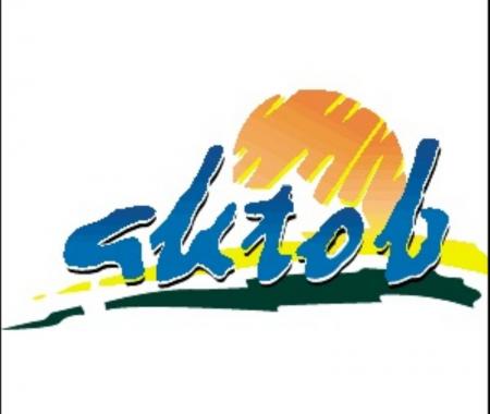 HolidayCheck AKTOB'u ziyaret etti