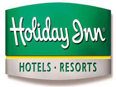 En büyük Holiday Inn, Mekke'ye yapılacak...