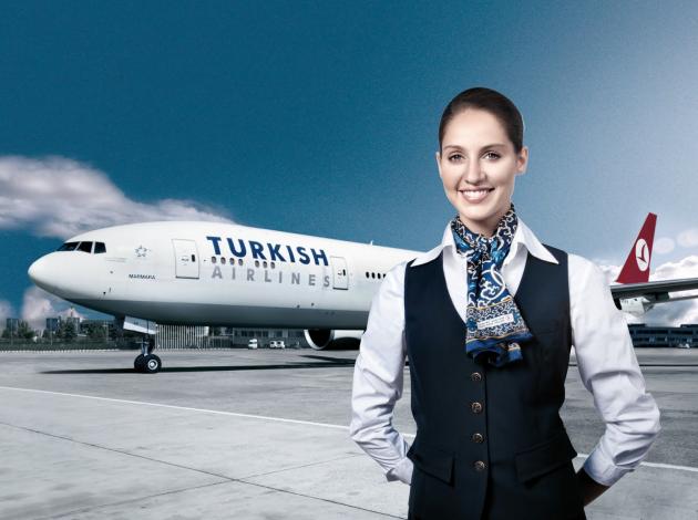 Hosteslerin otel nöbeti bitti