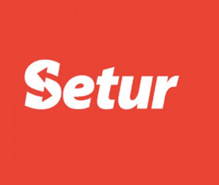 HotelRunner ve Setur'dan işbirliği