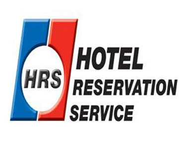 HRS, Hotel.de'yi satın aldı...