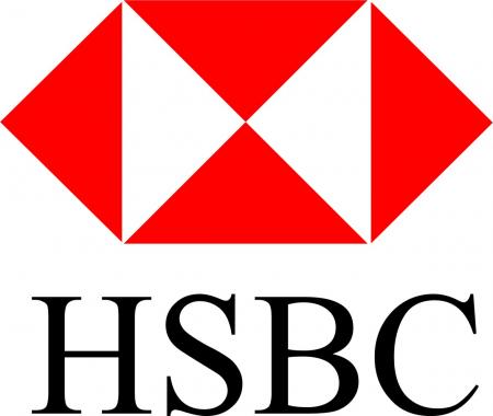 HSBC Premier’den turizm harcamalarına NakitPuan hediye