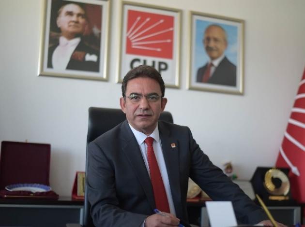 Hükümet turizm geliri hedefini neden düşürdü?