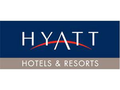 Hyatt, Herşey Dahil'le kitle turizmine başlıyor...