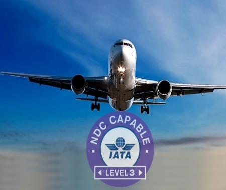 IATA’dan Hitit’e en üst seviye sertifikası