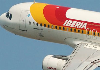 İberia pilotları, 30 gün grevde...