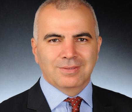 İç pazarda talep artışı bekliyoruz