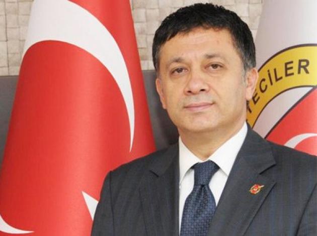 'İç turizmi ihmal ettik' itirafı