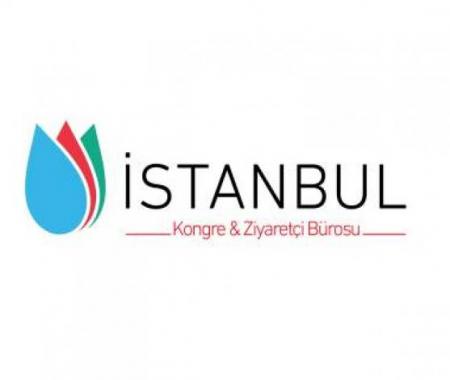 ICVB Toplantı Profesyonelleri Rehberi yayınlandı