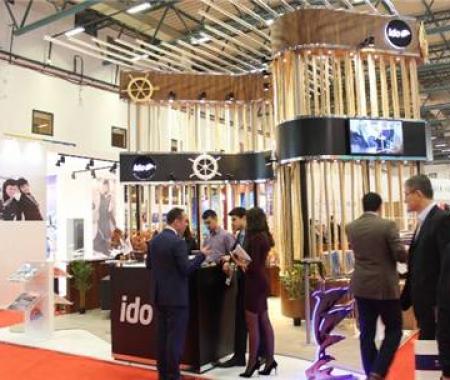 İDO turizm sektöründe rol almaya hazırlanıyor