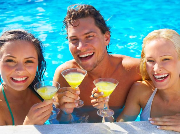 İki yıl daha Rus turist yok