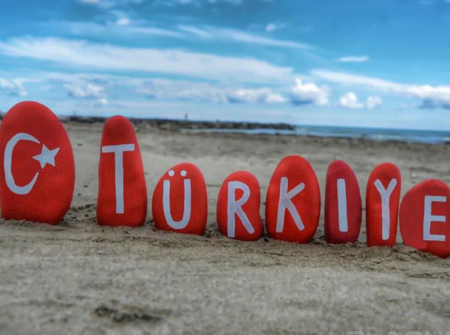 İlk yarıda sektördeki reel büyüme yüzde 1,7