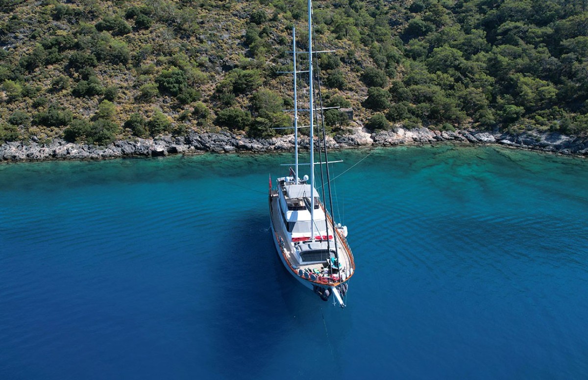 Makri Travel Firması Hakkında Bilinmesi Gerekenler
