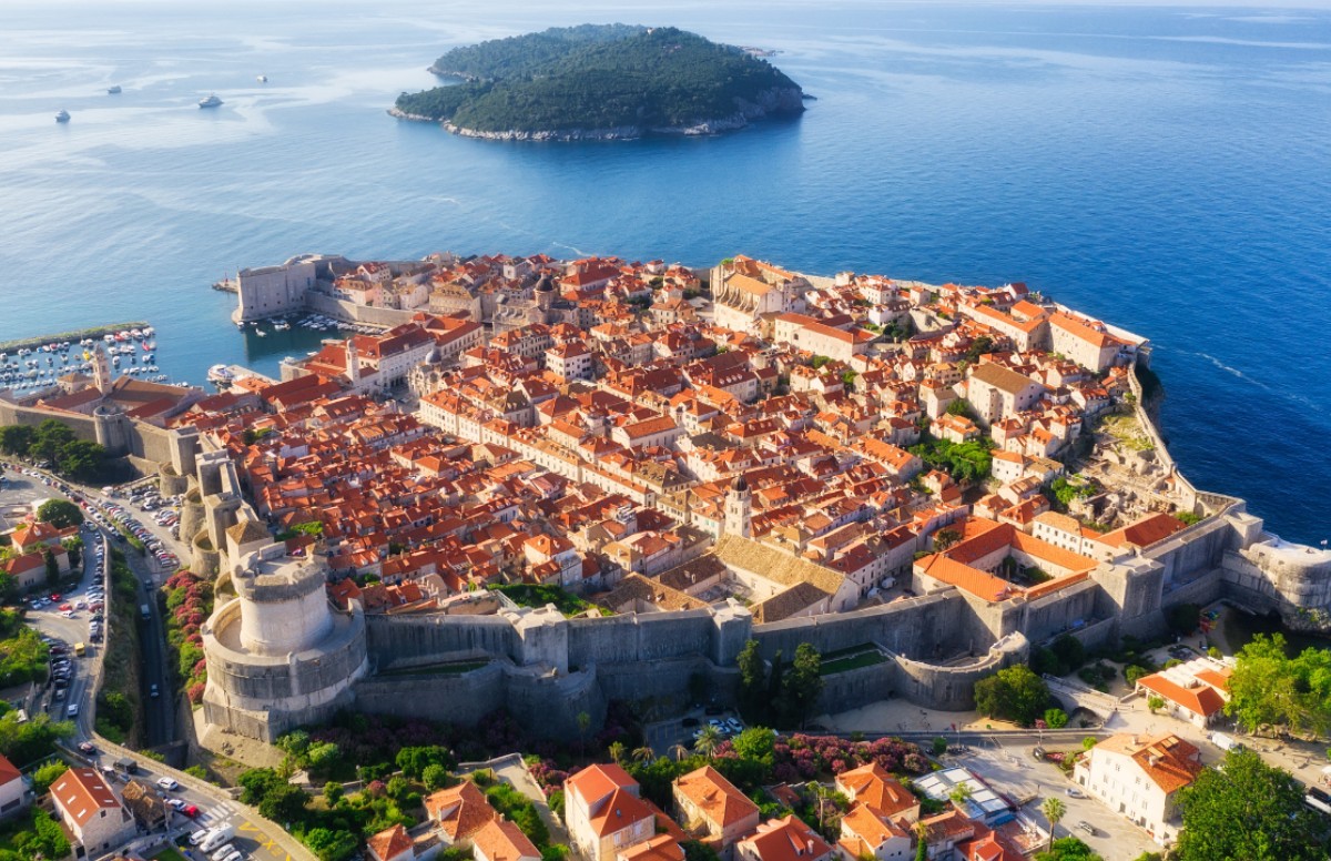 2026'da turist patlaması yaşayacak 10 destinasyon