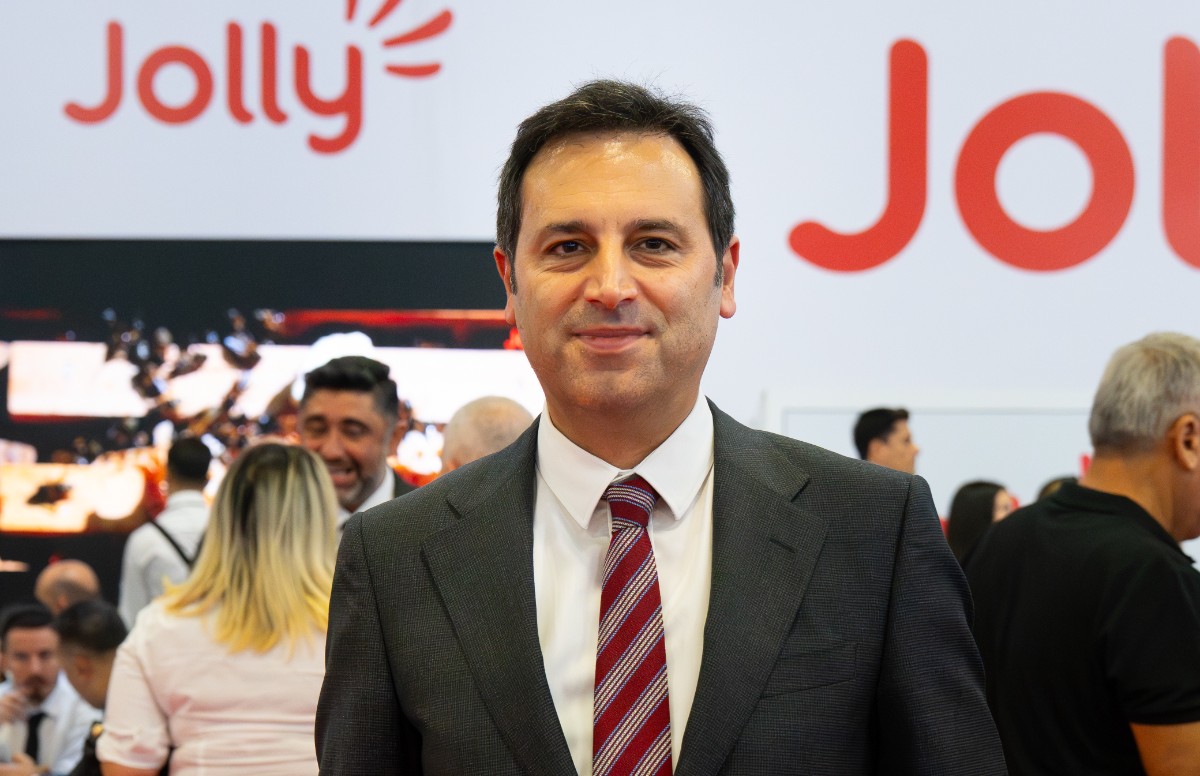 BonusFlaş kullanıcılarına Jolly ile avantajlı seyahat deneyimi