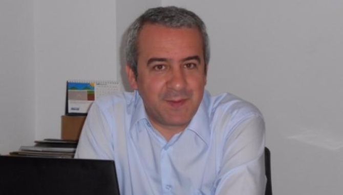 Turizm rekorları artık mazide kaldı