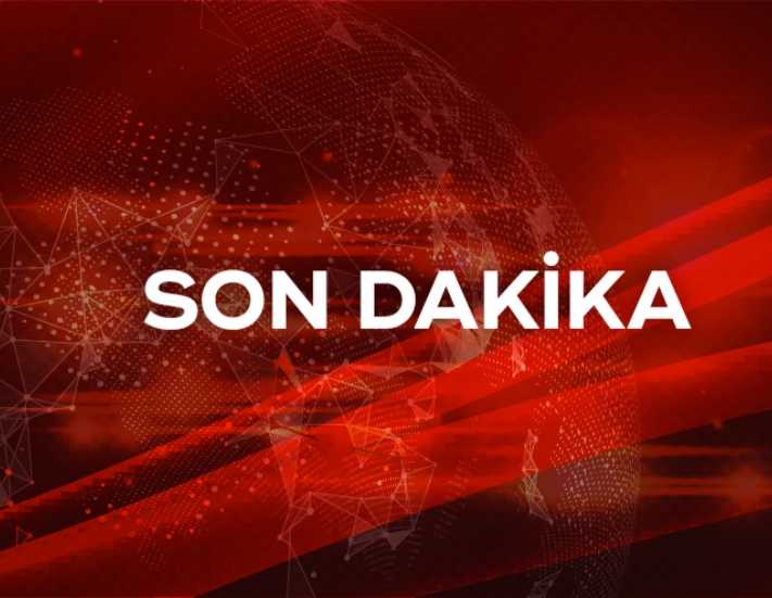 Bakanlık TÜRSAB seçimlerine el koydu