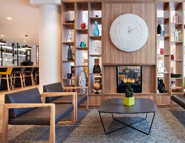 Hilton’dan dev ‘Kış İndirimi’ kampanyası