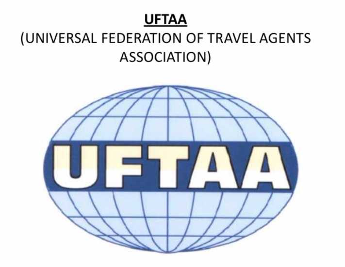 UFTAA’nın İstanbul Global Turizm Ofisi  açılıyor