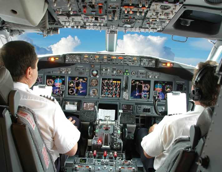 THY pilotları aşırı yorgunluktan bayılıyor mu?