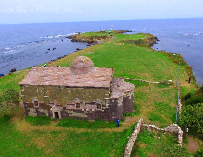 Gelecek Turizmde'nin destekleyeceği projeler belli oldu