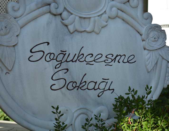 TURİNG’in otellerini alan holdinge operasyon