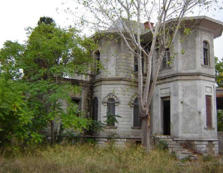 Edouard Huguenin bostancÄ± house ile ilgili gÃ¶rsel sonucu