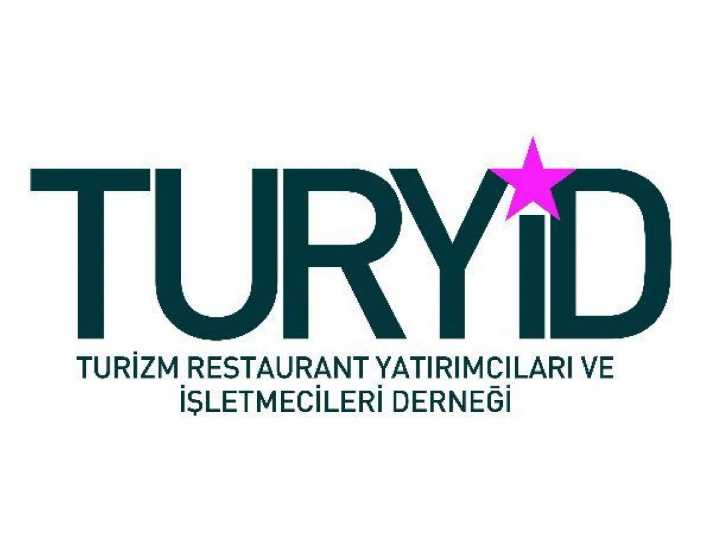 TURYİD'ten uluslararası gastroekonomi zirvesi